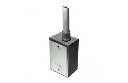 China A/TT1K-O-4-BB supplier