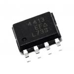 Integrated Circuits Microcontroller Si4413DY-T1-E3 Vi-shay BAT43WS-G3-18 for sale