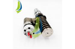China 392-0214 Common Rail Injector 3920214 for 3512 3516 Engine supplier