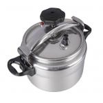 5 litre Alu Commercial Pressure Cooker supplier on amazon with cheap price for sale