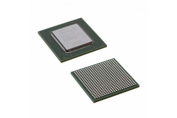 XC7A200T-1FBG676I