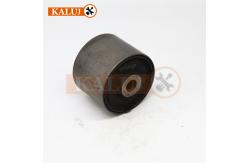 China 51391-T6A-000 51391T6A000 Lower Arm Bushing Hon-da Odyssey Elysion supplier