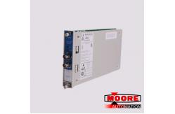 China 3500/25-01-03-00 Bently Nevada Enhanced Keyphasor Module supplier