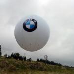 Factory Price Giant Advertising Inflatable Large Inflatable Balloon for Decoration for sale