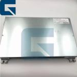 YN22E00539F2 For SK200-8 SK210-8 Hyardulic ECU Controller for sale