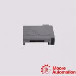 AAI543-S03  YOKOGAWA 16-channel Analog Output Module for sale