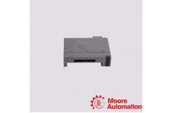 China AAI543-S03  YOKOGAWA 16-channel Analog Output Module supplier