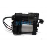 VOL-VO XC90 S90 V90 Air Suspension Compressor Pump 31360720 31451434 Car Parts for sale