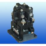 Professional DC Contactor for motor control in mill automation process control CZY140C for sale