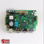 DTCA721A 3EST92-481  ABB  One Year Warranty Brand New for sale