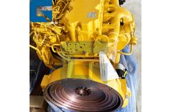 China 393-4098 Complete Engine Assy 3934098 C7.1 Engine supplier