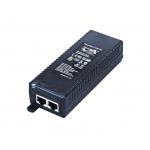 Extreme Wireless Access Points PD-9001GR-ENT Single-port Gigabit PoE Midspan, 802.3at Compliant for sale