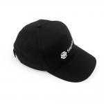 Non Pharmaceutical Humanized 650nm Laser Hair Therapy Cap for sale