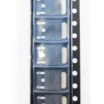 TA48M025F(T6L1,SN,Q) for sale