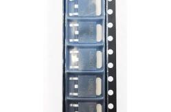 China TA48M025F(T6L1,SN,Q) supplier