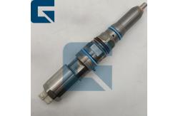 China 456-3588 4563588 Engine C9 High Quality Diesel Engine Fuel Injector supplier