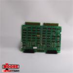 IC600CB527L GE Control Module for sale
