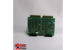 China IC600CB527L GE Control Module supplier