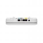 Cisco wireless access point brand-new 1852E series AP AIR-AP1852E-F-K9 for sale