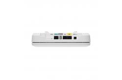 China Interference Free Cisco 3800 Series AP Wireless Access Point AIR-AP3802E-R-K9 supplier