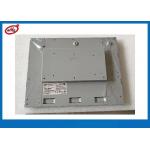 Diebold Wincor 19 NSL Std Portrait G190ETN03.0/CVD ATM Machine Parts 1750333110 for sale