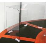 Polycarbonate Solid Sheet For Hotel Sun Sheets PC Embossed Sheets Modern
