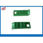 ATM machine parts NCR BRM 6683 6687 Recycler Cassette Latch 009-0029127-09 for sale