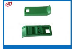 China ATM machine parts NCR BRM 6683 6687 Recycler Cassette Latch 009-0029127-09 supplier