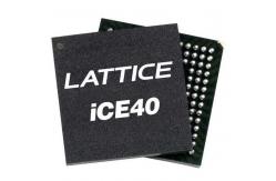 China ICE40LM2K-CM49TR1K supplier