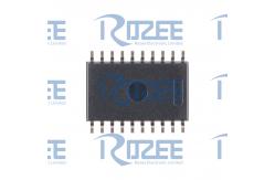 China SN74HC541DWR supplier
