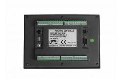 China Four Scale TFT - Touch Ration Batch Weighing Controller For Industrial Environment supplier