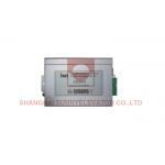 RS485 Communication SMS Elevator Fire Alarm Elevator Monitoring Module