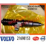 Diesel Fuel Injectors 21698153 21636766 22052772 VOE21698153