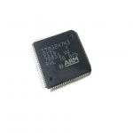STM32 IC MCU 32BIT 2MB FLASH 100LQFP Microcontroller integrated circuit STM32H743VIT6 With Low Price for sale