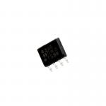 Integrated Circuits Microcontroller SI4336DY-T1-GE3 Vi-shay Si1012CR-T1-GE3 for sale