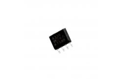 China Integrated Circuits Microcontroller SI4336DY-T1-GE3 Vi-shay Si1012CR-T1-GE3 supplier