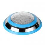 Modern Ip68 24V 12w Led Underwater Pool Lights