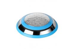 China Modern Ip68 24V 12w Led Underwater Pool Lights supplier