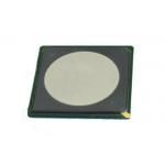 98DX4590MA0-BZI4C000 Ethernet IC 48-Ports Ethernet Switches With 10/25/50/100GbE Uplinks for sale