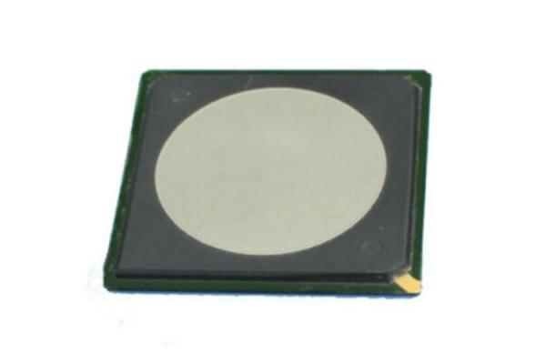 98CX8530A0-BZD4C000 Ethernet IC Ethernet Switches 4Tbps Prestera CX Data Center Switch