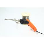 Air Cooling EPS Electric Hot Cutter 200W For Polystyrene Handheld for sale