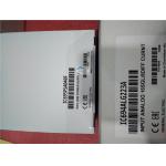 General Electric IC690ACC901 RS-232 adapter General Electric IC690ACC901 for sale