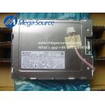 HannStar 5inch HSD050B8W2-C10 LCD Panel for sale