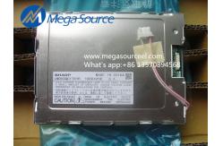 China HannStar 5inch HSD050B8W2-C10 LCD Panel supplier