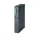 6ES7412-3HJ14-0AB0  SIEMENS  PLC MODULE for sale