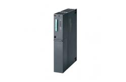 China 6ES7412-3HJ14-0AB0  SIEMENS  PLC MODULE supplier