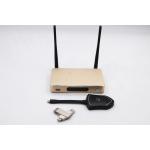 OSD Control Conference Room Presentation Systems Web UI Support for sale