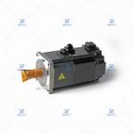 Panasonic AC SERVO MOTOR N510022126AA HF-MP23B  SMT Motor