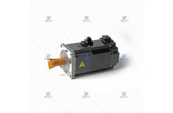 China Panasonic AC SERVO MOTOR N510022126AA HF-MP23B  SMT Motor supplier