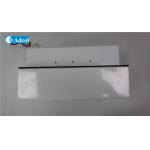 Customized Thermoelectric Air Conditioner / Peltier Air Cooler 100W 48VDC
